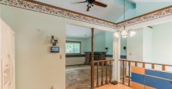 Homes for Sale in Kansas City, MO 64155 | 311 NE 101st Place