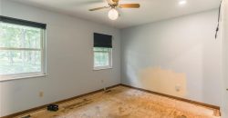 Homes for Sale in Kansas City, MO 64155 | 311 NE 101st Place