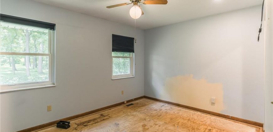 Homes for Sale in Kansas City, MO 64155 | 311 NE 101st Place