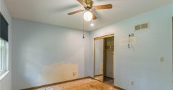 Homes for Sale in Kansas City, MO 64155 | 311 NE 101st Place