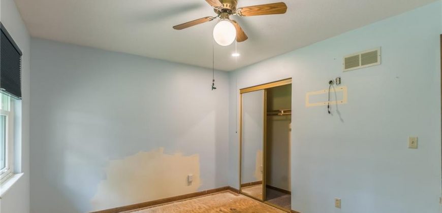 Homes for Sale in Kansas City, MO 64155 | 311 NE 101st Place
