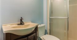 Homes for Sale in Kansas City, MO 64155 | 311 NE 101st Place