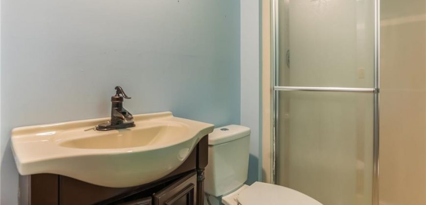 Homes for Sale in Kansas City, MO 64155 | 311 NE 101st Place