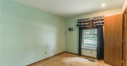 Homes for Sale in Kansas City, MO 64155 | 311 NE 101st Place