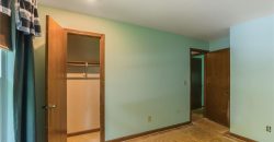 Homes for Sale in Kansas City, MO 64155 | 311 NE 101st Place
