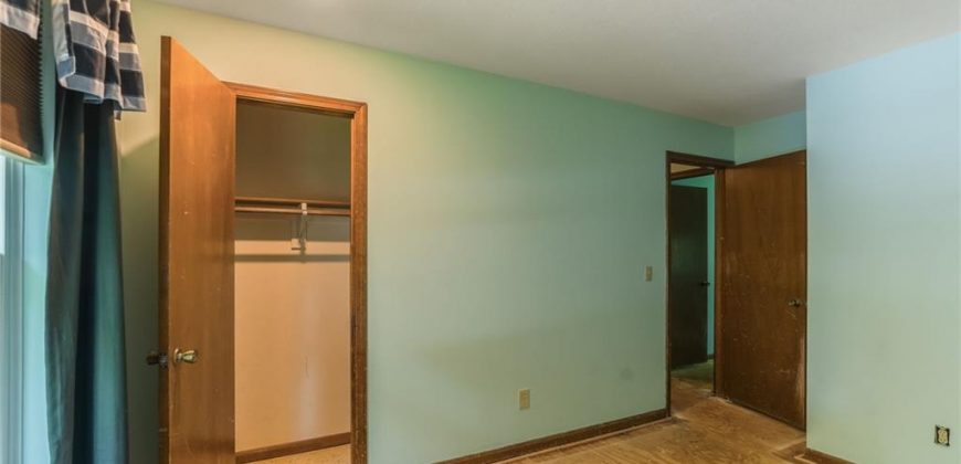 Homes for Sale in Kansas City, MO 64155 | 311 NE 101st Place