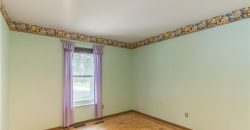 Homes for Sale in Kansas City, MO 64155 | 311 NE 101st Place