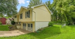 Homes for Sale in Kansas City, MO 64155 | 311 NE 101st Place