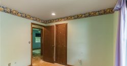 Homes for Sale in Kansas City, MO 64155 | 311 NE 101st Place