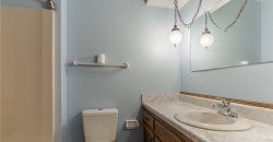 Homes for Sale in Kansas City, MO 64155 | 311 NE 101st Place
