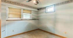 Homes for Sale in Kansas City, MO 64155 | 311 NE 101st Place