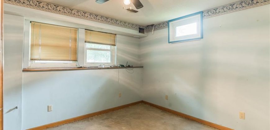 Homes for Sale in Kansas City, MO 64155 | 311 NE 101st Place