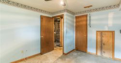 Homes for Sale in Kansas City, MO 64155 | 311 NE 101st Place