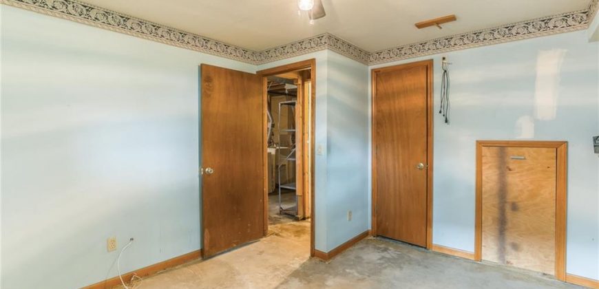 Homes for Sale in Kansas City, MO 64155 | 311 NE 101st Place