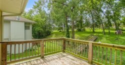 Homes for Sale in Kansas City, MO 64155 | 311 NE 101st Place