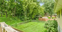 Homes for Sale in Kansas City, MO 64155 | 311 NE 101st Place