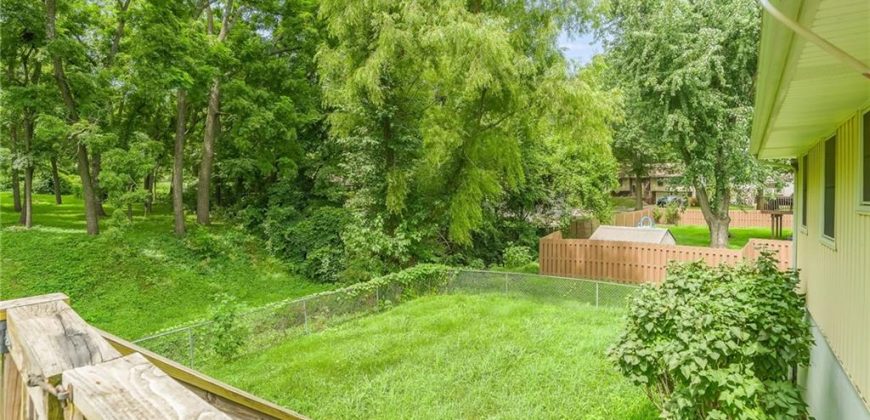 Homes for Sale in Kansas City, MO 64155 | 311 NE 101st Place
