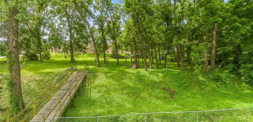 Homes for Sale in Kansas City, MO 64155 | 311 NE 101st Place
