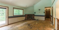 Homes for Sale in Kansas City, MO 64155 | 311 NE 101st Place