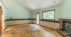 Homes for Sale in Kansas City, MO 64155 | 311 NE 101st Place