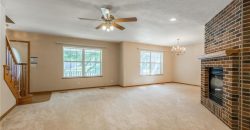 Homes for Sale in Smithville, MO 64089 | 504  Kindred Drive