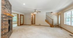 Homes for Sale in Smithville, MO 64089 | 504  Kindred Drive