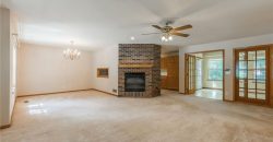 Homes for Sale in Smithville, MO 64089 | 504  Kindred Drive
