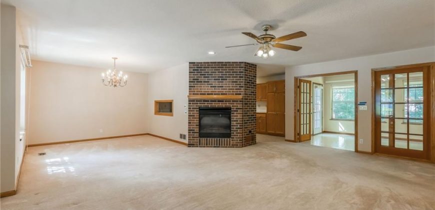Homes for Sale in Smithville, MO 64089 | 504  Kindred Drive
