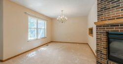 Homes for Sale in Smithville, MO 64089 | 504  Kindred Drive