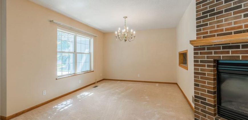 Homes for Sale in Smithville, MO 64089 | 504  Kindred Drive