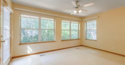 Homes for Sale in Smithville, MO 64089 | 504  Kindred Drive