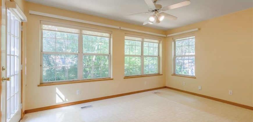 Homes for Sale in Smithville, MO 64089 | 504  Kindred Drive
