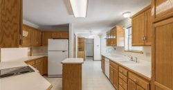 Homes for Sale in Smithville, MO 64089 | 504  Kindred Drive