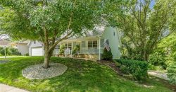 Homes for Sale in Smithville, MO 64089 | 504  Kindred Drive