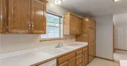 Homes for Sale in Smithville, MO 64089 | 504  Kindred Drive