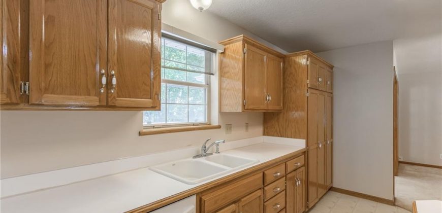 Homes for Sale in Smithville, MO 64089 | 504  Kindred Drive