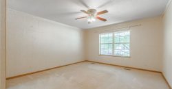 Homes for Sale in Smithville, MO 64089 | 504  Kindred Drive