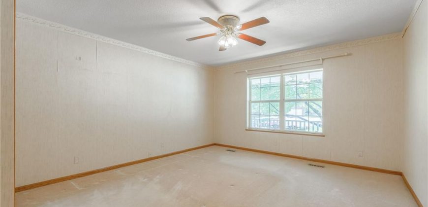 Homes for Sale in Smithville, MO 64089 | 504  Kindred Drive