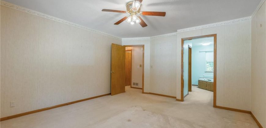 Homes for Sale in Smithville, MO 64089 | 504  Kindred Drive