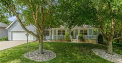 Homes for Sale in Smithville, MO 64089 | 504  Kindred Drive
