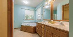 Homes for Sale in Smithville, MO 64089 | 504  Kindred Drive