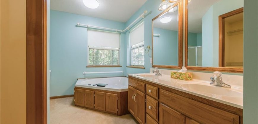 Homes for Sale in Smithville, MO 64089 | 504  Kindred Drive