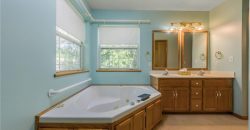 Homes for Sale in Smithville, MO 64089 | 504  Kindred Drive