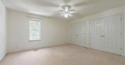Homes for Sale in Smithville, MO 64089 | 504  Kindred Drive