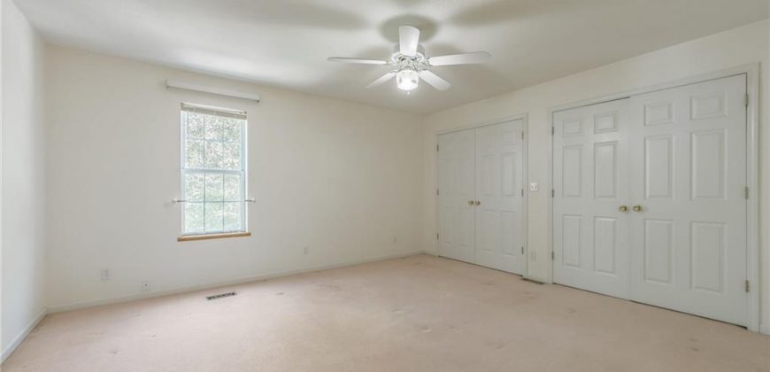 Homes for Sale in Smithville, MO 64089 | 504  Kindred Drive