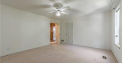 Homes for Sale in Smithville, MO 64089 | 504  Kindred Drive