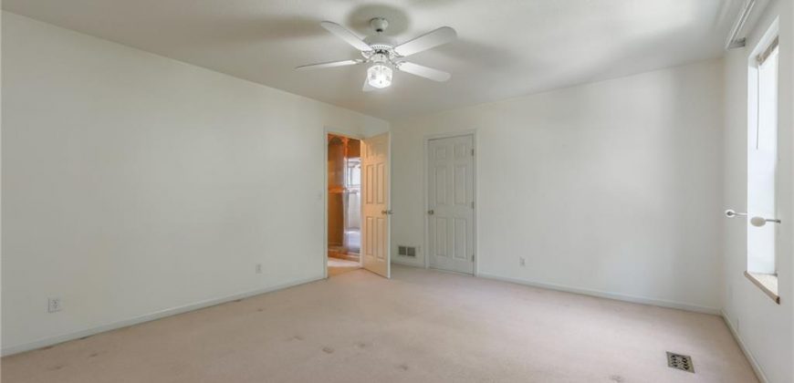 Homes for Sale in Smithville, MO 64089 | 504  Kindred Drive