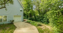 Homes for Sale in Smithville, MO 64089 | 504  Kindred Drive