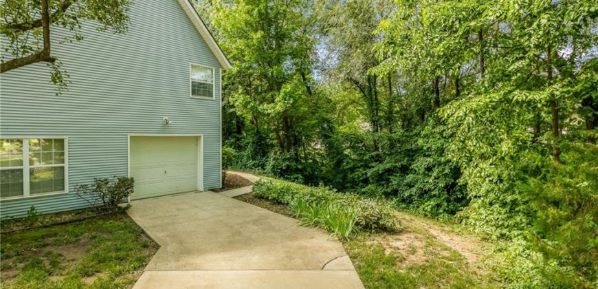 Homes for Sale in Smithville, MO 64089 | 504  Kindred Drive