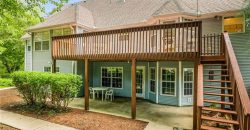 Homes for Sale in Smithville, MO 64089 | 504  Kindred Drive